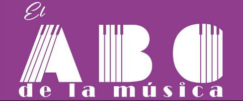 El ABC de la Música